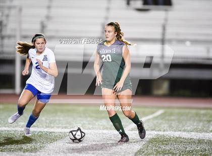 Thumbnail 1 in Acalanes @ Miramonte photogallery.