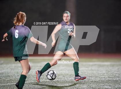 Thumbnail 1 in Acalanes @ Miramonte photogallery.