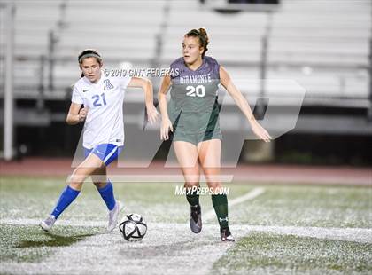 Thumbnail 2 in Acalanes @ Miramonte photogallery.