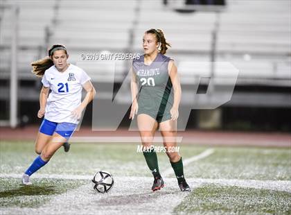 Thumbnail 3 in Acalanes @ Miramonte photogallery.