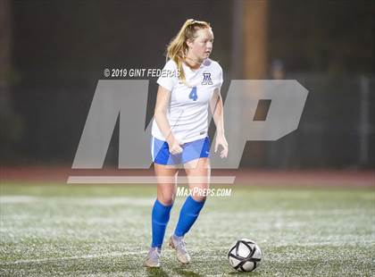 Thumbnail 3 in Acalanes @ Miramonte photogallery.