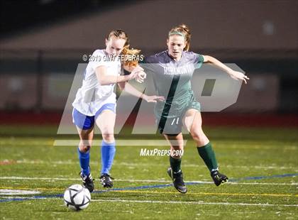 Thumbnail 1 in Acalanes @ Miramonte photogallery.