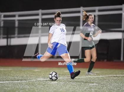 Thumbnail 3 in Acalanes @ Miramonte photogallery.