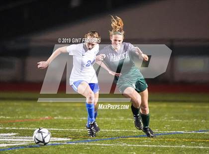 Thumbnail 3 in Acalanes @ Miramonte photogallery.
