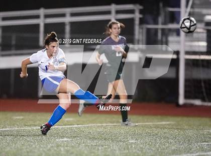 Thumbnail 2 in Acalanes @ Miramonte photogallery.