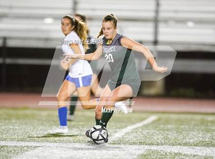 Thumbnail 1 in Acalanes @ Miramonte photogallery.