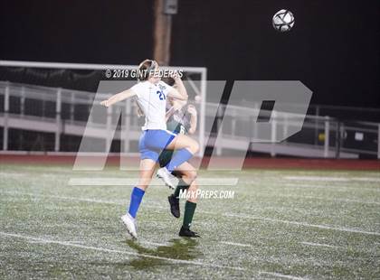 Thumbnail 2 in Acalanes @ Miramonte photogallery.