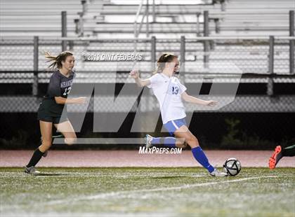 Thumbnail 1 in Acalanes @ Miramonte photogallery.