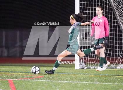 Thumbnail 2 in Acalanes @ Miramonte photogallery.