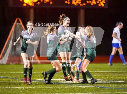 Thumbnail 2 in Acalanes @ Miramonte photogallery.