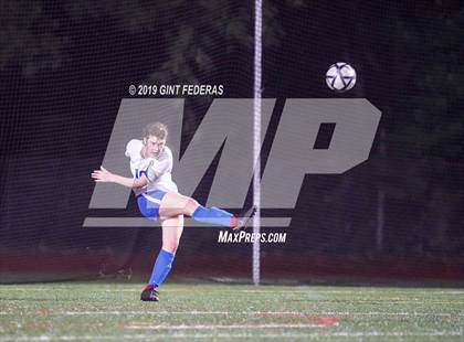 Thumbnail 3 in Acalanes @ Miramonte photogallery.