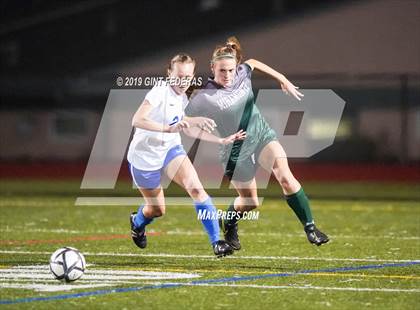 Thumbnail 2 in Acalanes @ Miramonte photogallery.