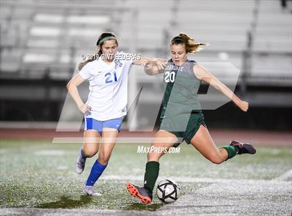 Thumbnail 3 in Acalanes @ Miramonte photogallery.