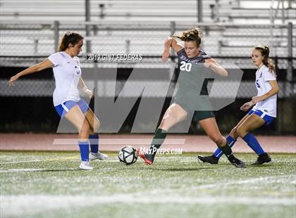 Thumbnail 1 in Acalanes @ Miramonte photogallery.