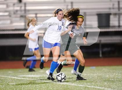 Thumbnail 2 in Acalanes @ Miramonte photogallery.