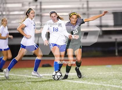 Thumbnail 1 in Acalanes @ Miramonte photogallery.