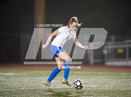 Thumbnail 2 in Acalanes @ Miramonte photogallery.