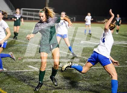 Thumbnail 3 in Acalanes @ Miramonte photogallery.