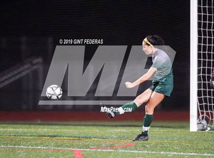 Thumbnail 3 in Acalanes @ Miramonte photogallery.