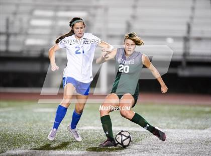 Thumbnail 1 in Acalanes @ Miramonte photogallery.