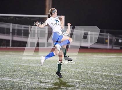 Thumbnail 3 in Acalanes @ Miramonte photogallery.