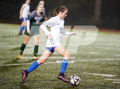 Thumbnail 2 in Acalanes @ Miramonte photogallery.