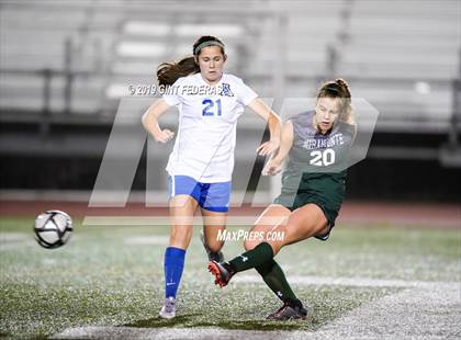 Thumbnail 2 in Acalanes @ Miramonte photogallery.