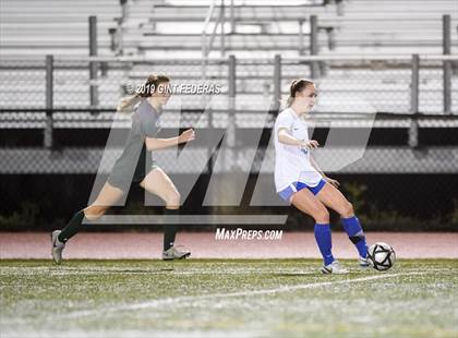 Thumbnail 2 in Acalanes @ Miramonte photogallery.