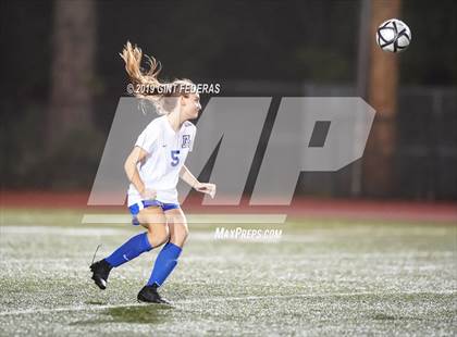 Thumbnail 1 in Acalanes @ Miramonte photogallery.