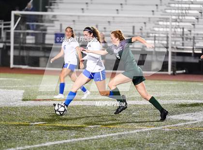 Thumbnail 2 in Acalanes @ Miramonte photogallery.