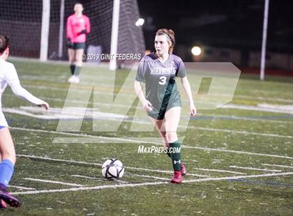 Thumbnail 1 in Acalanes @ Miramonte photogallery.