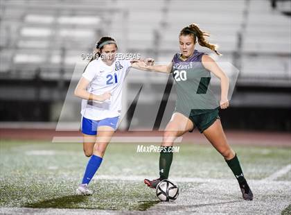 Thumbnail 2 in Acalanes @ Miramonte photogallery.