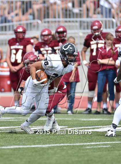 Thumbnail 1 in Pueblo South @ Ponderosa photogallery.