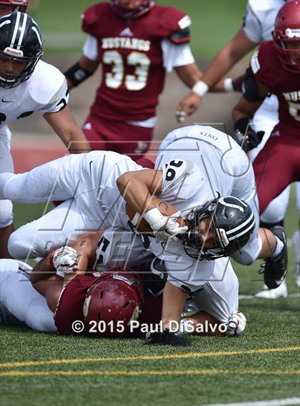 Thumbnail 3 in Pueblo South @ Ponderosa photogallery.