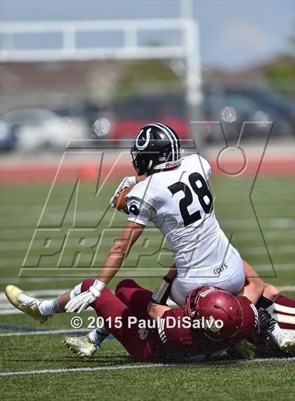 Thumbnail 3 in Pueblo South @ Ponderosa photogallery.