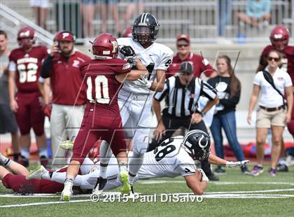 Thumbnail 1 in Pueblo South @ Ponderosa photogallery.