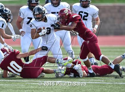 Thumbnail 1 in Pueblo South @ Ponderosa photogallery.