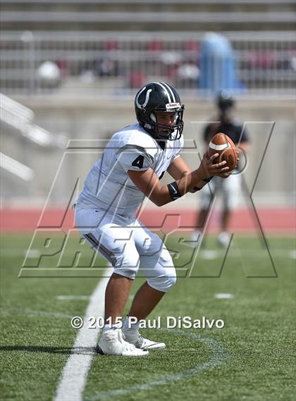 Thumbnail 2 in Pueblo South @ Ponderosa photogallery.