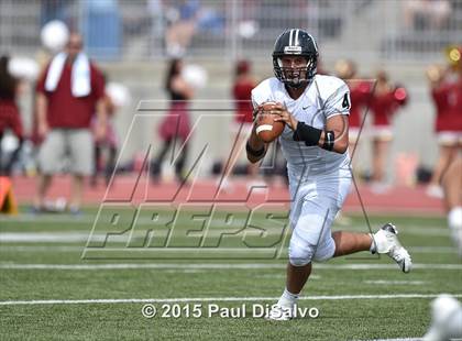 Thumbnail 3 in Pueblo South @ Ponderosa photogallery.