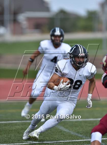 Thumbnail 1 in Pueblo South @ Ponderosa photogallery.