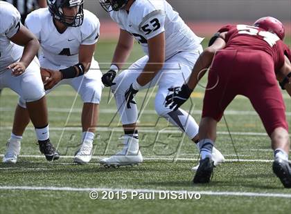 Thumbnail 3 in Pueblo South @ Ponderosa photogallery.