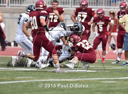 Thumbnail 3 in Pueblo South @ Ponderosa photogallery.