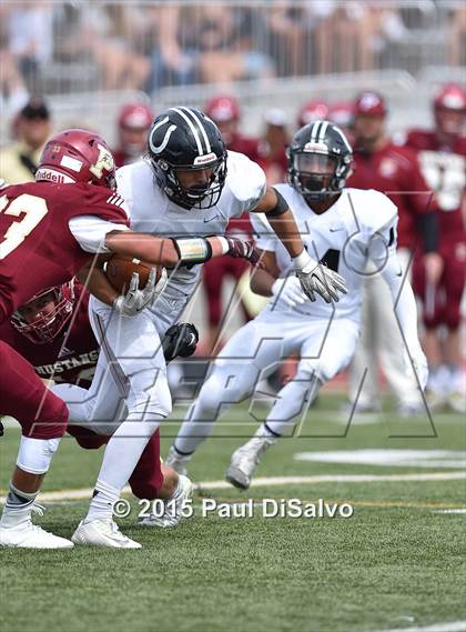 Thumbnail 1 in Pueblo South @ Ponderosa photogallery.