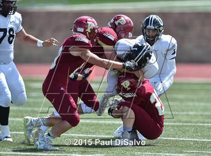 Thumbnail 2 in Pueblo South @ Ponderosa photogallery.