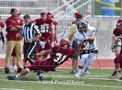 Thumbnail 1 in Pueblo South @ Ponderosa photogallery.