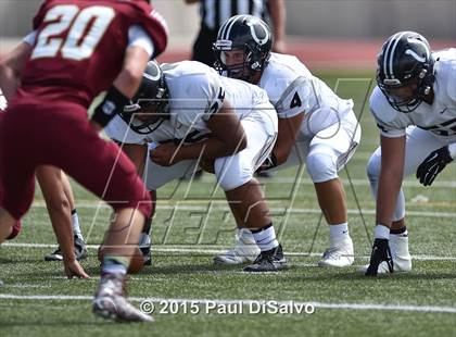 Thumbnail 2 in Pueblo South @ Ponderosa photogallery.
