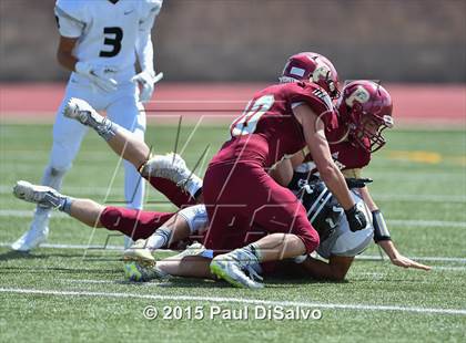Thumbnail 2 in Pueblo South @ Ponderosa photogallery.