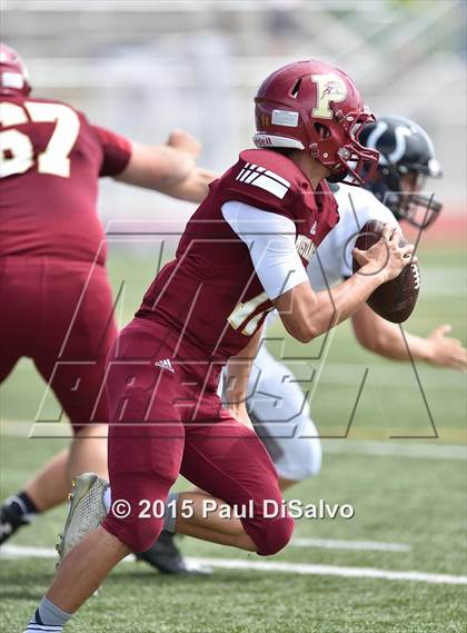 Thumbnail 1 in Pueblo South @ Ponderosa photogallery.