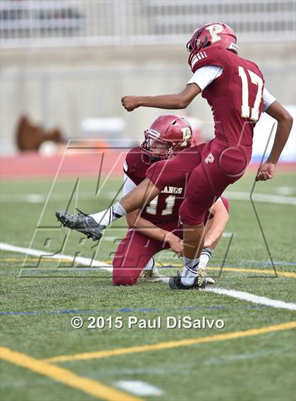 Thumbnail 3 in Pueblo South @ Ponderosa photogallery.