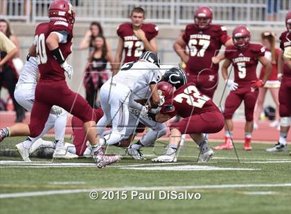 Thumbnail 2 in Pueblo South @ Ponderosa photogallery.